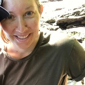 Meet your Posher, Jacky